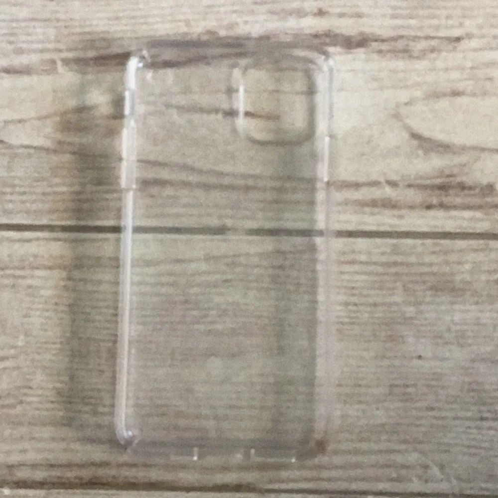 iPhone 11Pro Max Phone Case - Picture 2 of 4